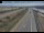 Webcam in Grand Junction, Colorado, 23.3 mi away