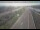 Webcam in Grand Junction, Colorado, 309.4 km