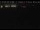 Webcam in Grand Junction, Colorado, 73.1 mi away