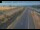 Webcam in Grand Junction, Colorado, 384.5 km