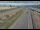 Webcam in Grand Junction, Colorado, 315.2 km