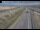 Webcam in Grand Junction, Colorado, 197.3 km