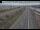 Webcam in Grand Junction, Colorado, 60.3 km