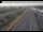 Webcam in Grand Junction, Colorado, 299.1 km