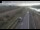 Webcam in Grand Junction, Colorado, 128.4 mi away