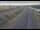 Webcam in Grand Junction, Colorado, 41.3 km entfernt