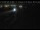Webcam in Grand Junction, Colorado, 167.9 km entfernt