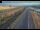 Webcam in Grand Junction, Colorado, 73.1 mi away