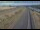 Webcam in Grand Junction, Colorado, 299.3 km entfernt