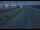 Webcam in Grand Junction, Colorado, 280.4 km entfernt