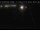Webcam in Grand Junction, Colorado, 17.6 mi away