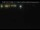 Webcam in Grand Junction, Colorado, 3.4 mi away