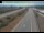 Webcam in Grand Junction, Colorado, 320 km