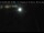 Webcam in Grand Junction, Colorado, 280.4 km entfernt