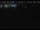 Webcam in Grand Junction, Colorado, 354.3 km
