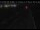 Webcam in Grand Junction, Colorado, 189.4 km
