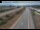 Webcam in Grand Junction, Colorado, 106.1 mi away