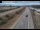 Webcam in Grand Junction, Colorado, 275 km