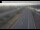 Webcam in Grand Junction, Colorado, 108.2 mi away