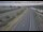 Webcam in Grand Junction, Colorado, 41.3 km