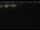 Webcam in Grand Junction, Colorado, 280.4 km