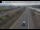 Webcam in Grand Junction, Colorado, 106.1 mi away