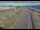 Webcam in Grand Junction, Colorado, 3.4 mi away