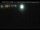 Webcam in Grand Junction, Colorado, 299.1 km
