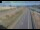 Webcam in Grand Junction, Colorado, 106.1 mi away