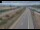 Webcam in Grand Junction, Colorado, 47.6 mi away