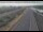 Webcam in Grand Junction, Colorado, 354.3 km