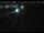 Webcam in Grand Junction, Colorado, 354.3 km