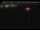 Webcam in Grand Junction, Colorado, 106.1 mi away