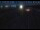 Webcam in Grand Junction, Colorado, 154.3 km