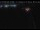 Webcam in Grand Junction, Colorado, 189.4 km