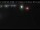 Webcam in Grand Junction, Colorado, 136.7 mi away