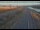 Webcam in Grand Junction, Colorado, 128.4 mi away