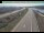 Webcam in Grand Junction, Colorado, 128.4 mi away
