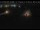 Webcam in Grand Junction, Colorado, 76.1 mi away