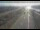Webcam in Grand Junction, Colorado, 83.2 km