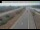 Webcam in Grand Junction, Colorado, 73.4 mi away