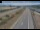 Webcam in Grand Junction, Colorado, 128.4 mi away