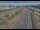 Webcam in Grand Junction, Colorado, 119.4 mi away