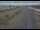 Webcam in Grand Junction, Colorado, 121.6 mi away