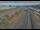 Webcam in Grand Junction, Colorado, 3.4 mi away