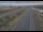 Webcam in Grand Junction, Colorado, 106.1 mi away