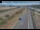 Webcam in Grand Junction, Colorado, 3.4 mi away