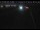 Webcam in Grand Junction, Colorado, 327.2 km