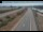 Webcam in Grand Junction, Colorado, 106.1 mi away