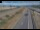 Webcam in Grand Junction, Colorado, 8.7 km entfernt